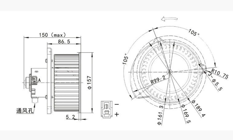 motor-otopitelia-dlia-hitachi-zax200-3-zax240-3-zax330-3-big-0