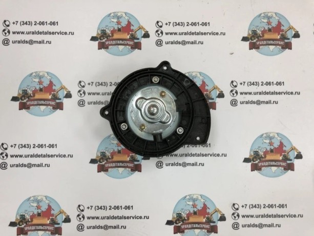 motor-otopitelia-dlia-hitachi-zax200-3-zax240-3-zax330-3-big-1