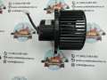 motor-otopitelia-11n6-90700-hyundai-small-1