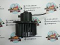 motor-otopitelia-11n6-90700-hyundai-small-2