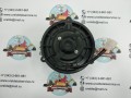 motor-otopitelia-11n6-90700-hyundai-small-0