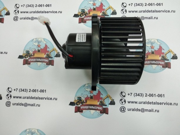 motor-otopitelia-11n6-90700-hyundai-big-1