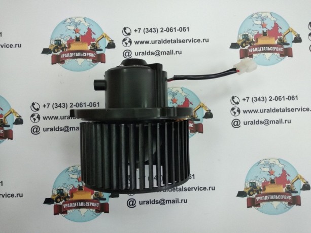 motor-otopitelia-11n6-90700-hyundai-big-2