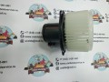 motor-otopitelia-4469041-hitachi-small-1