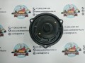 motor-otopitelia-4469041-hitachi-small-0