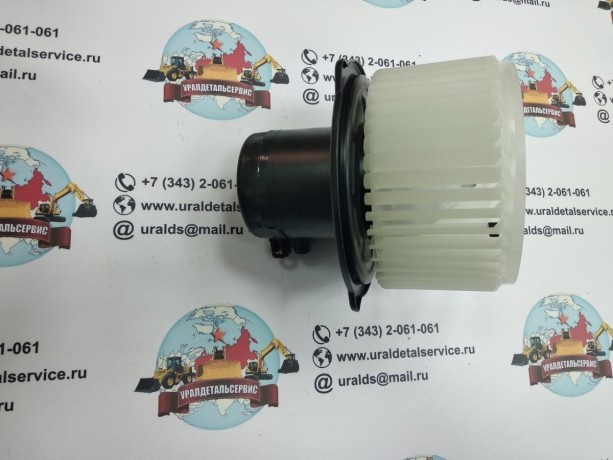 motor-otopitelia-4469041-hitachi-big-1