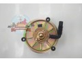 motor-otopitelia-4658943-hitachi-small-2