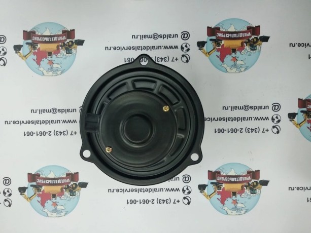 motor-otopitelia-nd116340-3320-komatsu-big-0