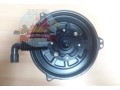 motor-otopitelia-nd116340-3860-116340-7030-small-3