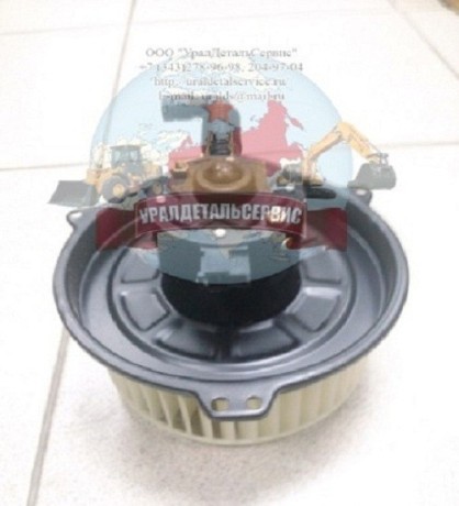 motor-otopitelia-nd116340-3860-116340-7030-big-0