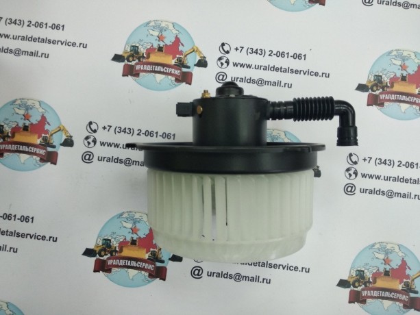 motor-otopitelia-nd116340-3860-komatsu-big-1