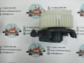 motor-otopitelia-nd116340-7350-komatsu-small-1