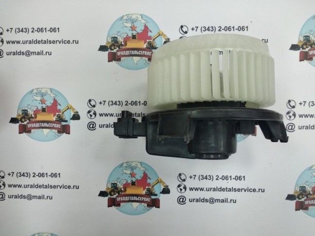 motor-otopitelia-nd116340-7350-komatsu-big-1