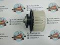 motor-otopitelia-nd292500-0140-komatsu-small-1