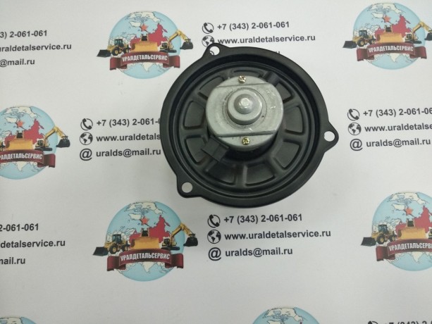 motor-otopitelia-nd292500-0140-komatsu-big-0