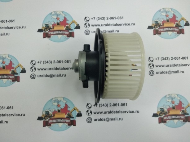 motor-otopitelia-nd292500-0140-komatsu-big-1