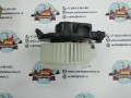 motor-otopitelia-xb00001057-hitachi-small-1