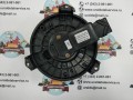 motor-otopitelia-xb00001057-hitachi-small-0