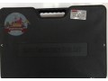 nabor-avtomobilista-omax-small-1