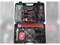 nabor-avtomobilista-omax-small-2