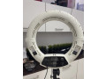 prodam-kolcevuiu-lampu-okira-led-ring-fd-480-small-1