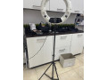prodam-kolcevuiu-lampu-okira-led-ring-fd-480-small-3