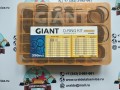 nabor-o-kolec-giant-o-ring-kit-caterpillar-small-0