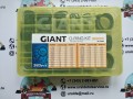 nabor-o-kolec-giant-o-ring-kit-hitachi-small-0