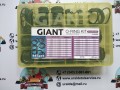 nabor-o-kolec-giant-o-ring-kit-sumitomo-small-0