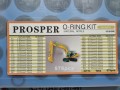 nabor-o-kolec-proster-o-ring-kit-kato-small-1