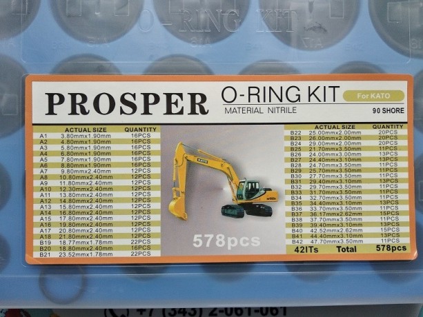 nabor-o-kolec-proster-o-ring-kit-kato-big-1