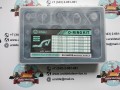 nabor-o-kolec-proster-o-ring-kit-kobelco-small-0