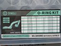 nabor-o-kolec-proster-o-ring-kit-kobelco-small-1