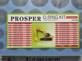 nabor-o-kolec-proster-o-ring-kit-komatsu-small-1