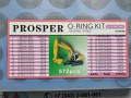 nabor-o-kolec-proster-o-ring-kit-sumitomo-small-1