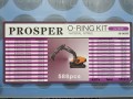 nabor-o-kolec-proster-o-ring-kit-volvo-small-1