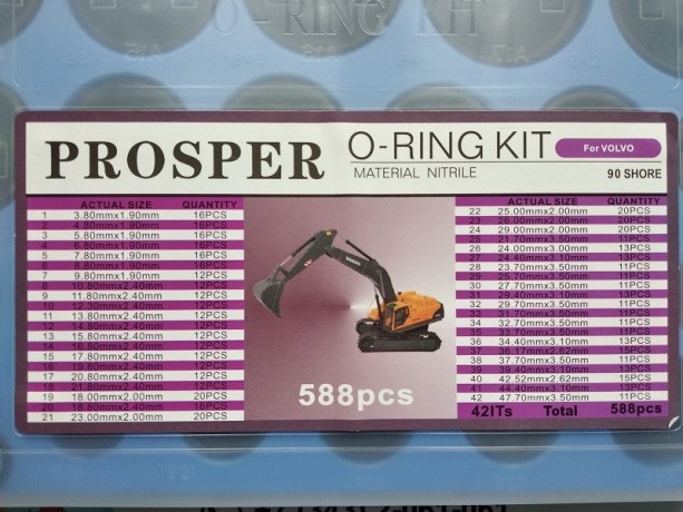 nabor-o-kolec-proster-o-ring-kit-volvo-big-1