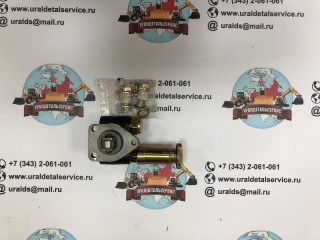 Насос подкачки топлива Doosan 105220-6280