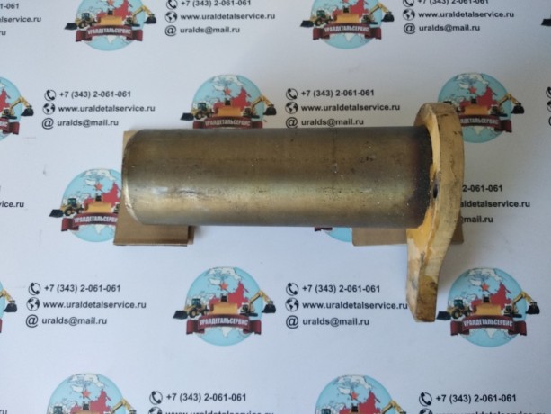 palec-17m-78-11141-komatsu-d275a-big-0