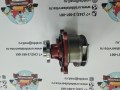 pompa-vodianaia-volvo-20502535-small-1