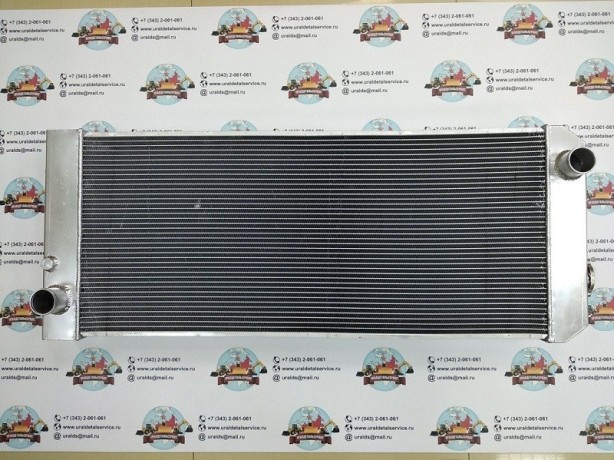 radiator-caterpillar-353-5549-big-0