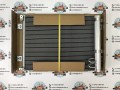 radiator-kondicionera-kondensator-20y-810-1221-small-0