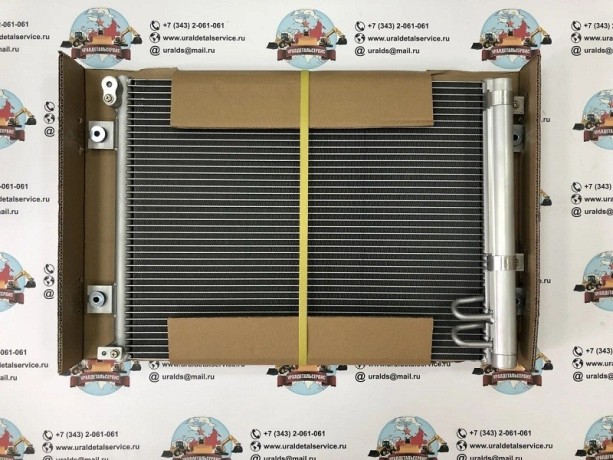 radiator-kondicionera-kondensator-20y-810-1221-big-0