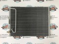 radiator-kondicionera-kondensator-4647814-small-0