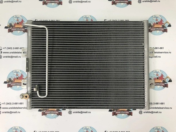 radiator-kondicionera-kondensator-4647814-big-0