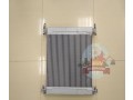 radiator-maslianyi-voe-11890332-volvo-bl71-small-0