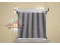 radiator-maslianyi-voe-11890332-volvo-bl71-small-1