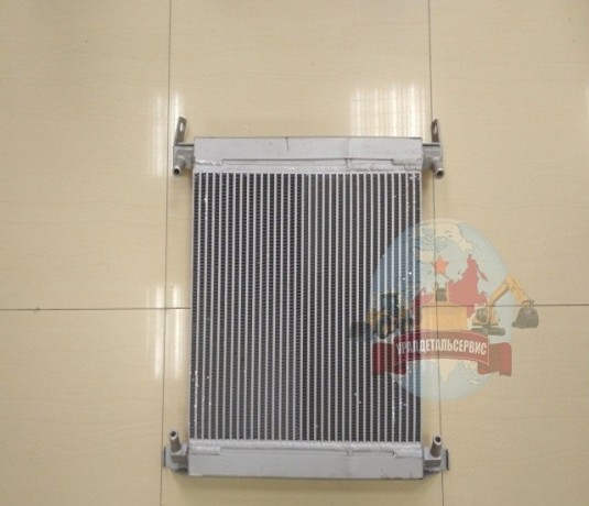 radiator-maslianyi-voe-11890332-volvo-bl71-big-0