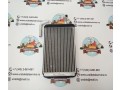 radiator-otopitelia-11n6-90780-hyundai-small-0