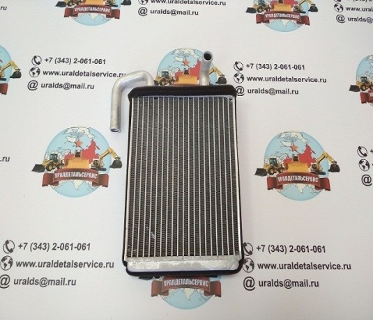 radiator-otopitelia-11n6-90780-hyundai-big-0